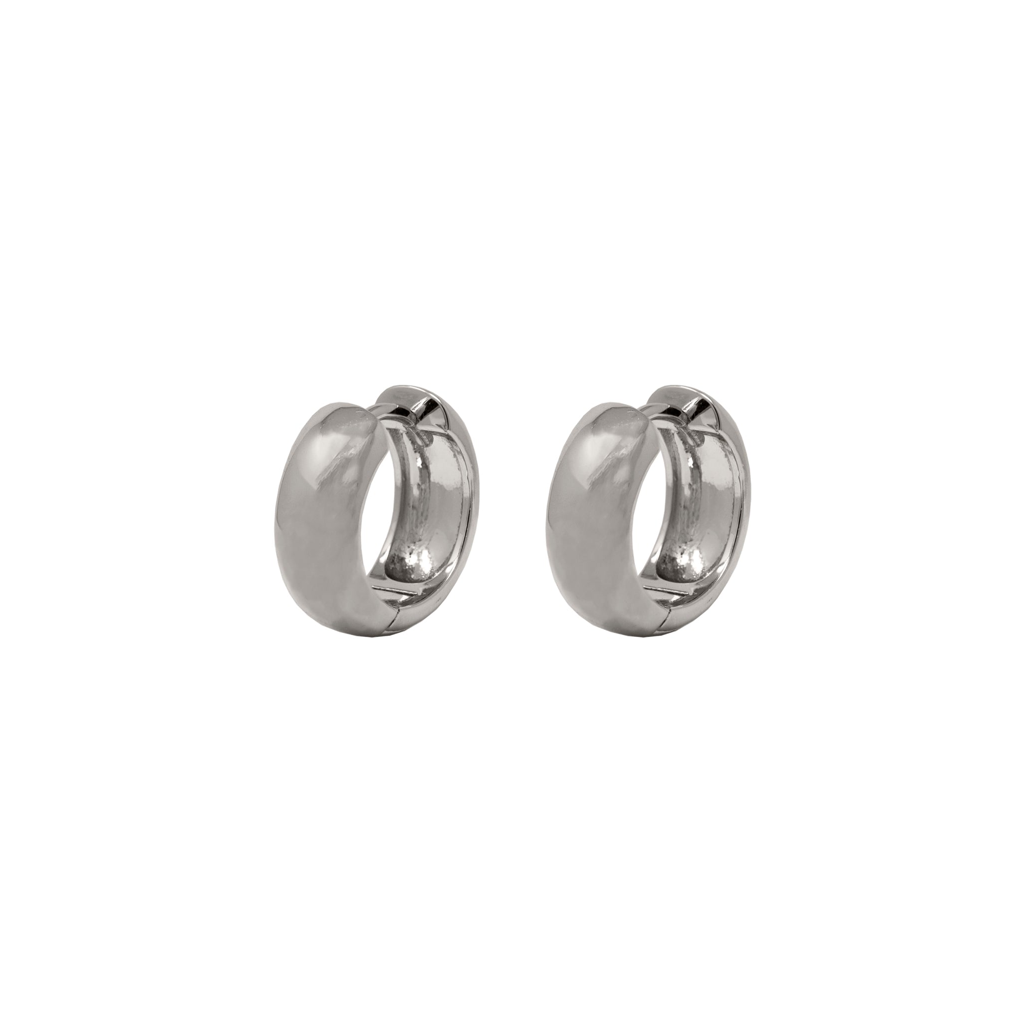 Cecilia earrings